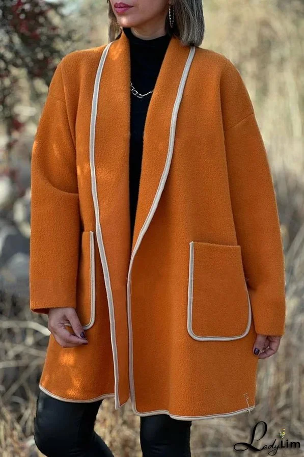 Versatile and Comfortable garment