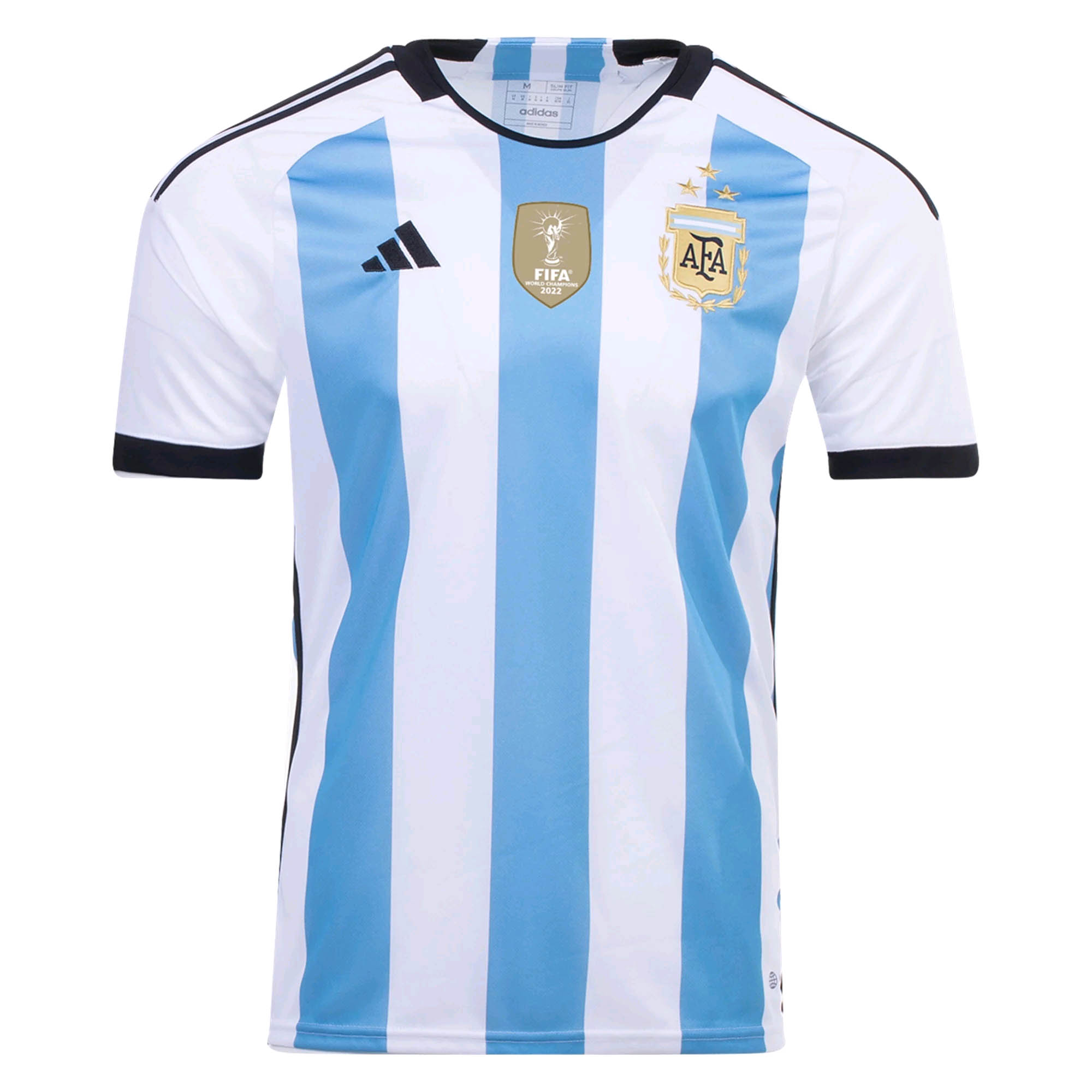 2022/23-H-ARG-WC-FAN-A06782