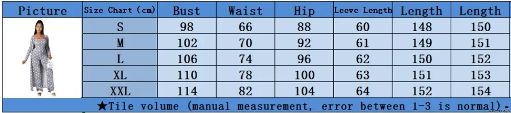 Matching Polka Jumpsuit and Long Cardigans