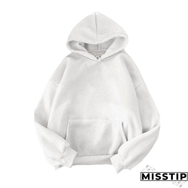 Zip Hoodie Skeleton Goth Sweatshirt Woman Sport Coat Pullover Gothic Long Sleeve Oversized Hoodie Y2k Jacket Men's Hoodies