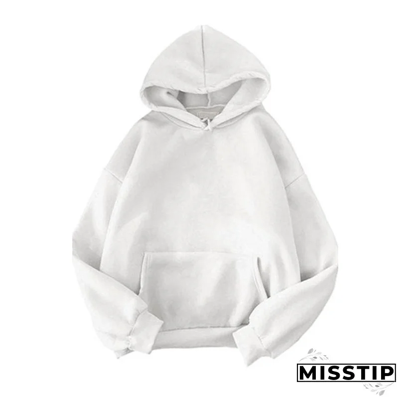 Zip Hoodie Skeleton Goth Sweatshirt Woman Sport Coat Pullover Gothic Long Sleeve Oversized Hoodie Y2k Jacket Men's Hoodies