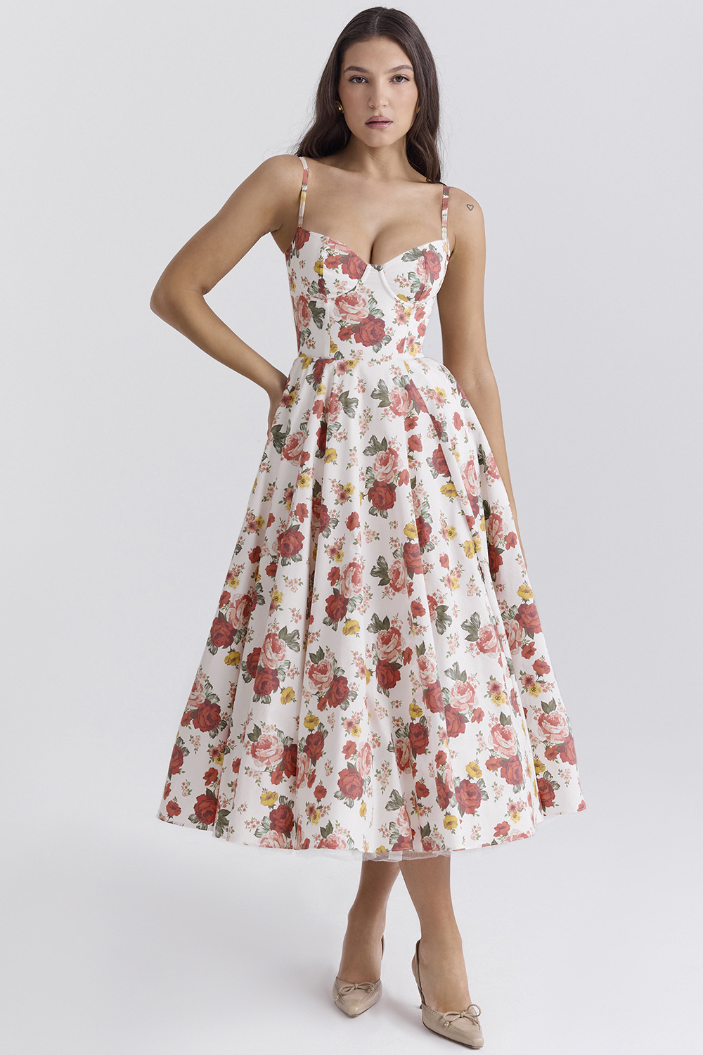 mademoiselle-10296-1j.jpg