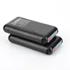 Electric Heated Socks Battery Heated Socks Skiing Sock for Skiing (2 Battery)