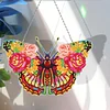 DIY  Pendant Decoration | - 4pcs Mystery Series