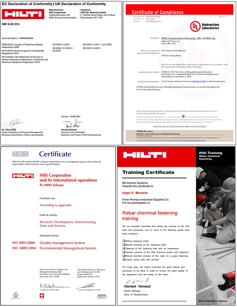 1717655593593201.png 4.png