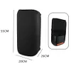 Dust Cover Outdoor Speaker Protective Cover for JBL PartyBox Club 110/120