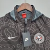 2021 Windbreaker América Team Black love fball