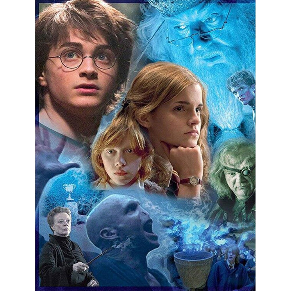 harry-potter-full-round-or-square-drill-diamond-painting