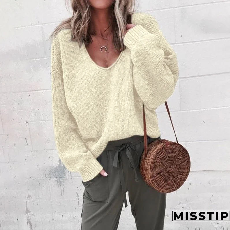 Classic and Comfortable winter Set