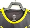 2012/2013 Retro Chelsea Third Away Football Shirt 1:1 Thai Quality love fball