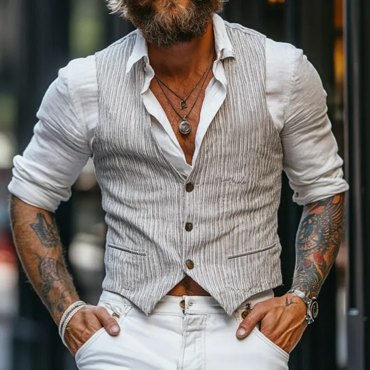 clothesoutdoor