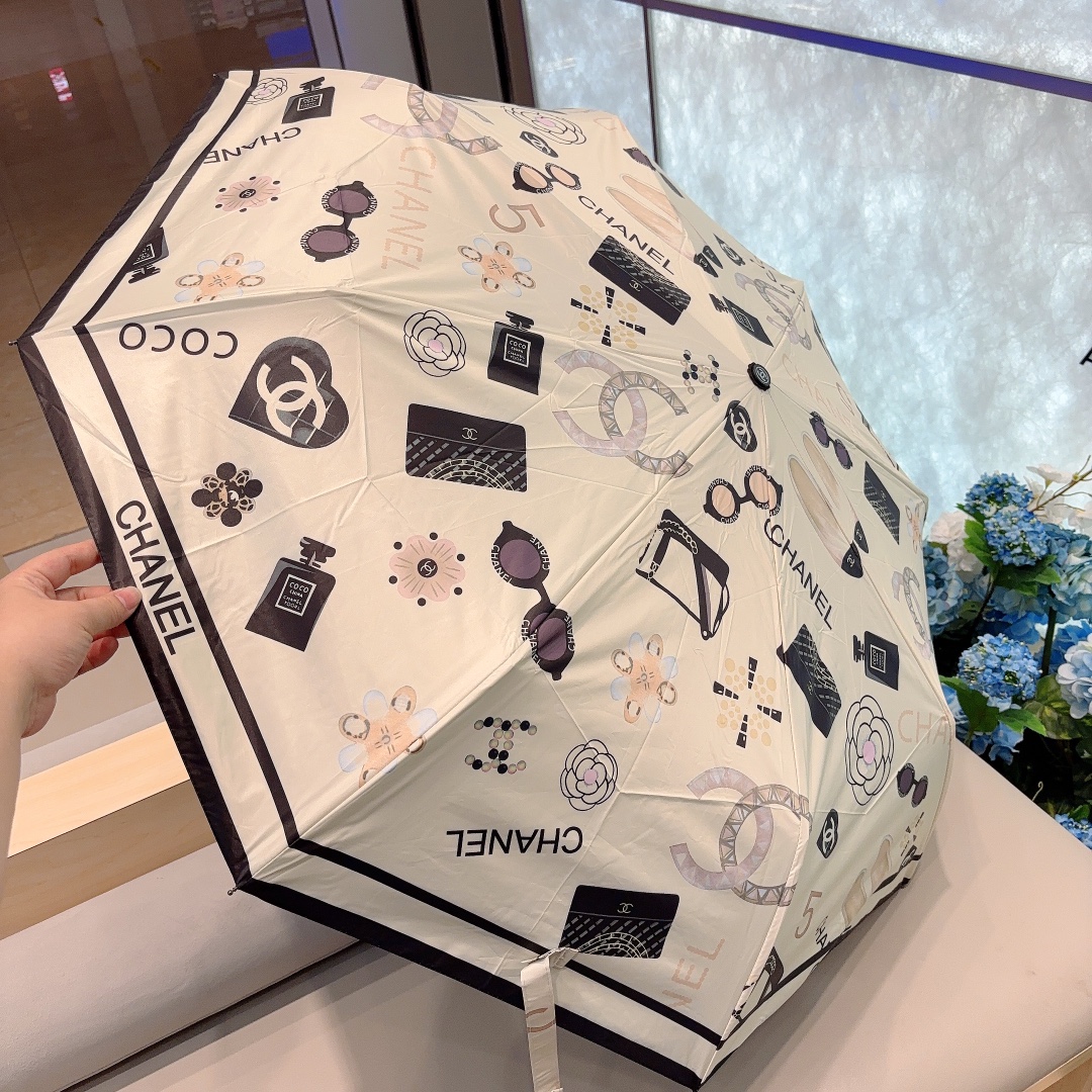 C803d8e74c0a55a1994d0b191007d9e1