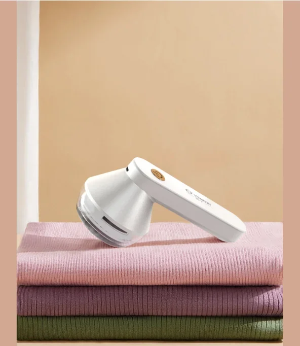 👛2022 Hot Sale💖 Electric Lint Remover Rechargeable