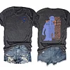 New York Mets Pete Alonso Tee