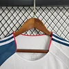 2006/2007 Retro Liverpool Third Away Football Shirt 1:1 Thai Quality