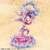 POP Scale Nika Form Jewelry Bonney - ONE PIECE Official Statue - MegaHouse