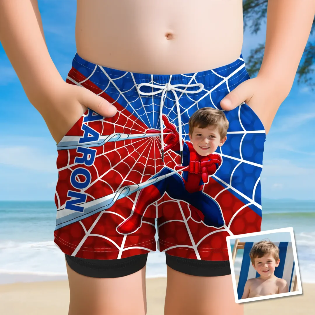 Custom Blanket Personalized Minime Pillow Makemesurprise