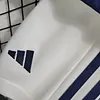2023 Italy Away Football Shirt Kids Size 1:1 Thai Quality
