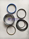 Cylinder Repair Kits XCMG QY25K 111201742
