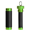 Fishing Line Knot Puller Fishing Line Knotting Device for Fishing for Saltwater
