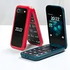 2660 Smart Flip Phone/Keyboard Phone/Backup Phone