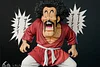 1/6 & 1/4 Scale Mr. Satan - Dragon Ball Resin Statue - Clouds Studios