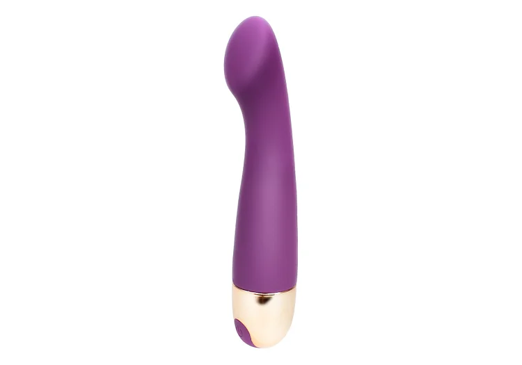 Vibrating Stick, Sexy Toy, Female Massage Stick, And Masturbation Artifact