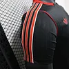 2025/2026 Player Version Manchester United Special Edition 02 Football Jersey 1:1 Thai quality love fball