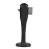 Binocular Tripod Adapter 1/4 Inch Thread Binocular Mount Bracket Quick Release
