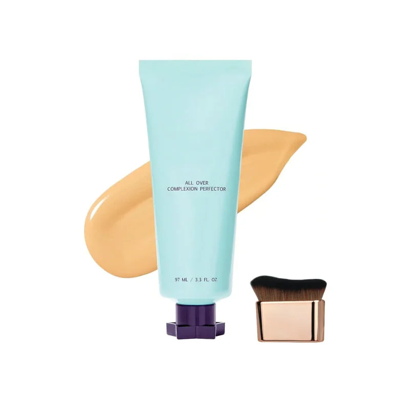 ✨Hot Sale 40% Off🥰Moisturizing Concealer Waterproof Cream For Women