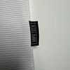 Joyfball 1999/2001 Retro England Home Soccer Jersey