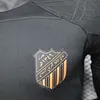 2025/2026 Player Version Jeddah Champion Edition Football Shirt 1:1 Thai Quality