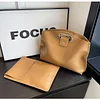 2025 New Laptop Sleeve Bag 14 Inch- your laptop's intimate guardian