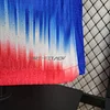 2024 Player Version United States Away Football Shirt 1:1 Thai Quality