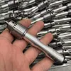 Multi-Purpose Steel Watch Repair Chuck | Clamps Screws, Crown Stems & Micro Drill Bits