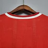 1988-1989 Retro Arsenal Home Football Shirt 1:1 Thai Quality