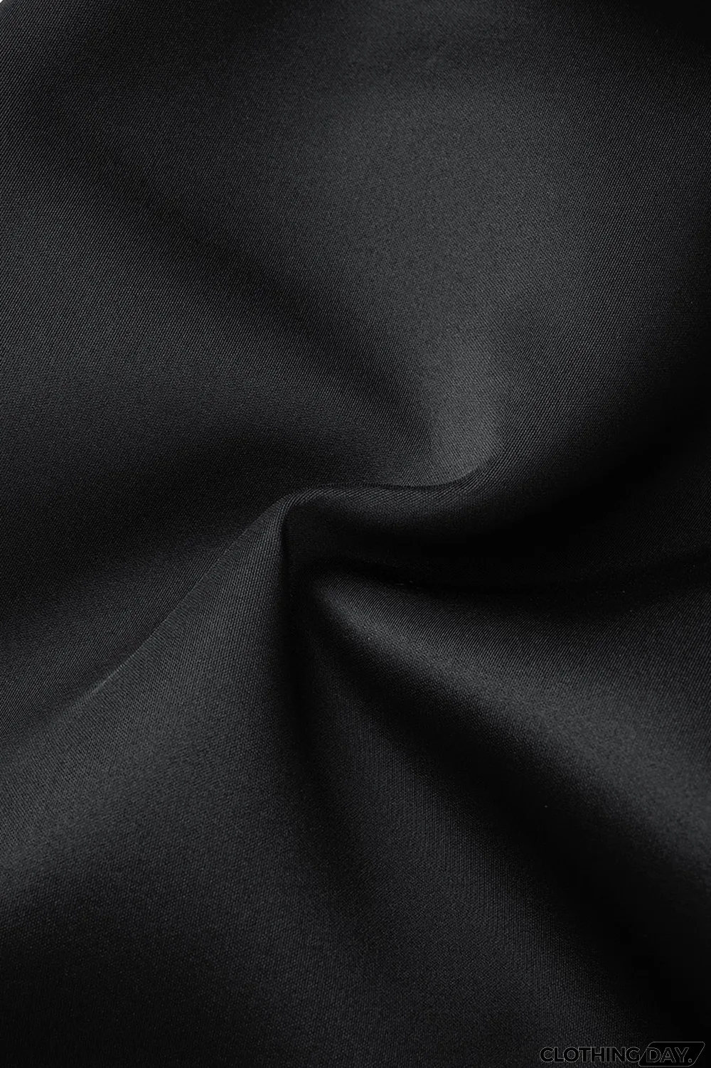 Rose Pink Casual Elegant Solid Patchwork O Neck One Step Skirt Dresses