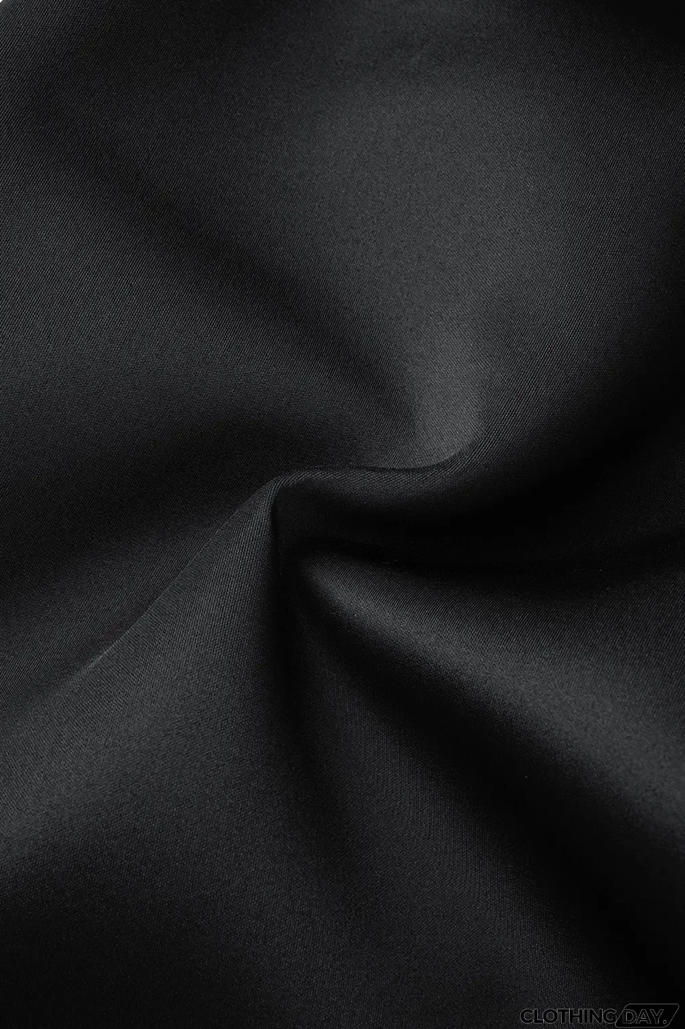 Rose Pink Casual Elegant Solid Patchwork O Neck One Step Skirt Dresses