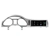 Für AUDI Q7 Android Bildschirm Apple CarPlay Autoradio Car Stereo GPS 