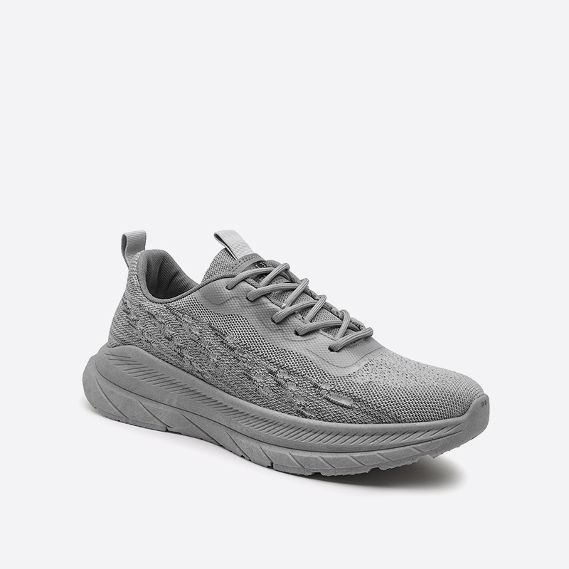 Aonga - Men's Flat Sport & Daily Sneakers aonga