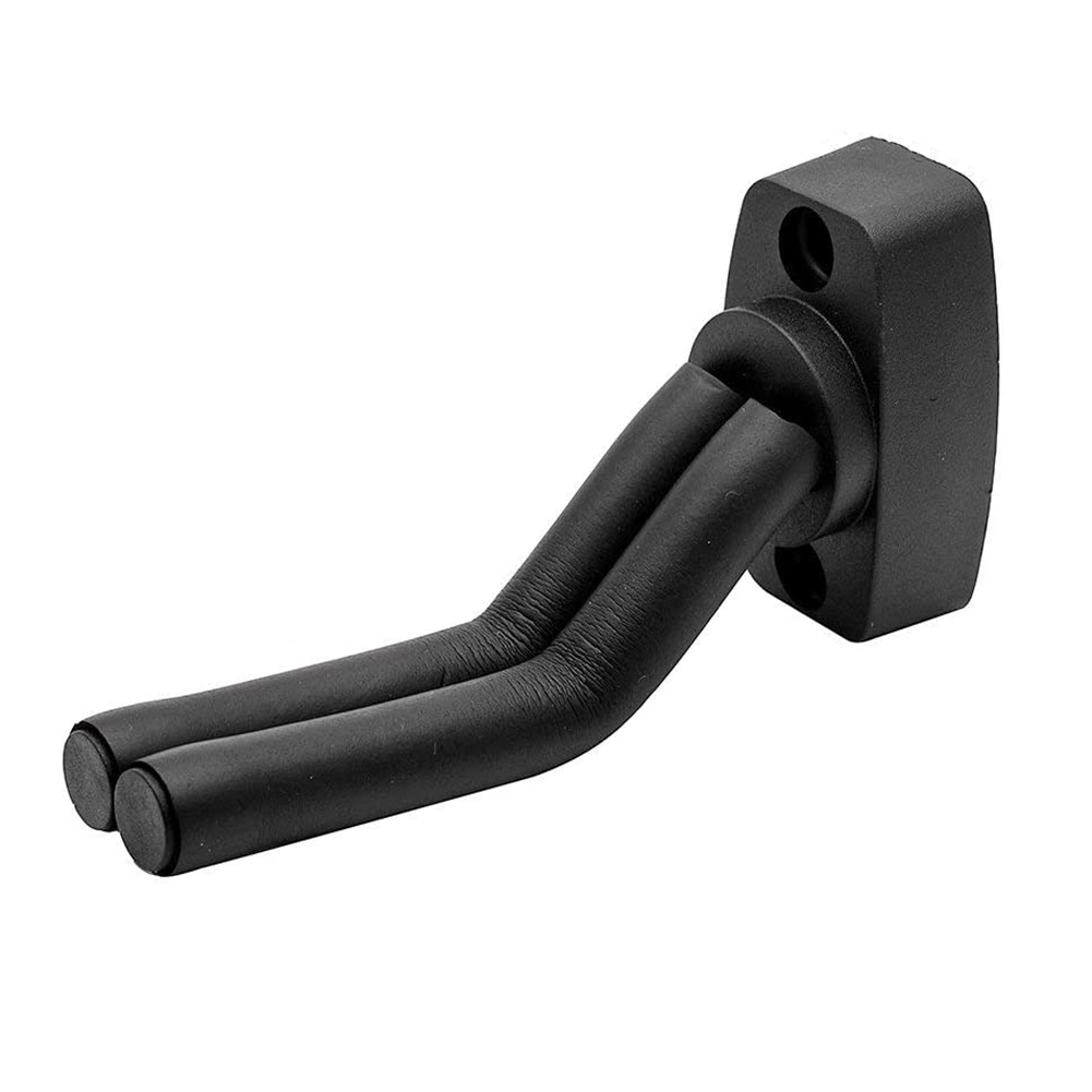 

Guitar accessories guitar hook short hook ukulele wall hook hanger, 501 Original