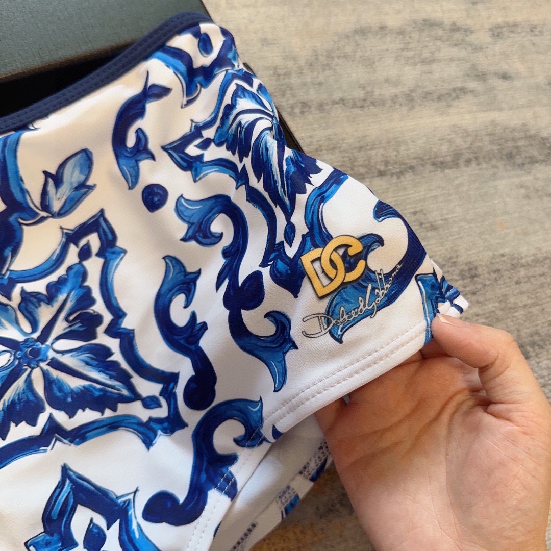 C8194298106246566ea5680dbf5eb657