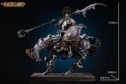 PRE-ORDER Sword&Wing Studio - Elden Ring Royal knight Loretta