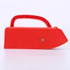 [US Local Warehouse] Berry Picker with Metal Comb with Ergonomic Handle Labor Saving for Blueberries