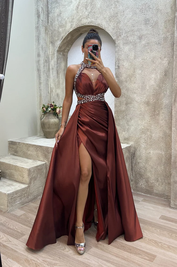 Women's Fashion Dresses