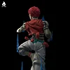 1/6 Scale Akaza - Demon Slayer: Kimetsu no Yaiba Resin Statue - TOP FIRE Studio