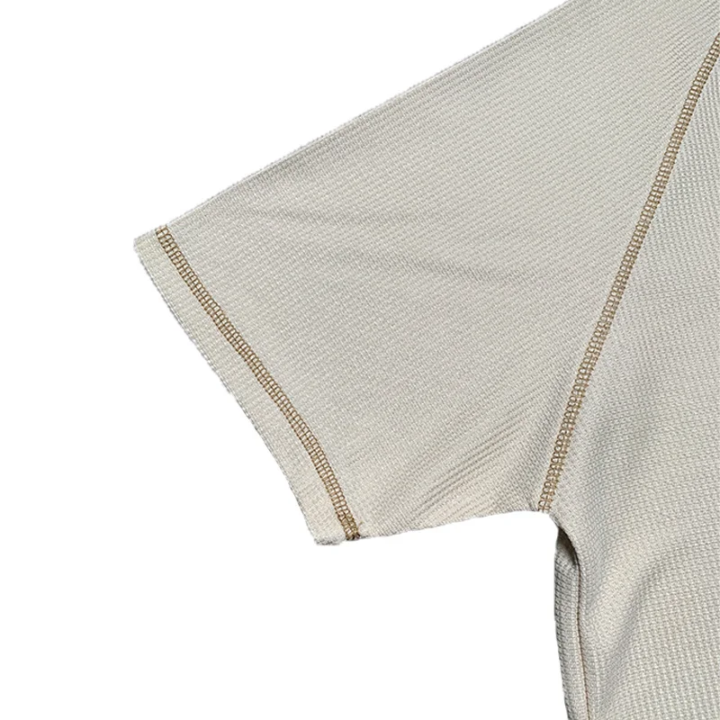 8ee21987aa80eb47975ea7d10eb98b97