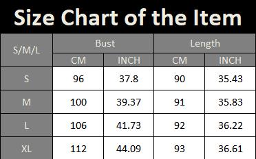 Women's Long Sleeve Scoop Neck Solid Color Temperament Midi Dress