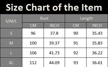 Women's Long Sleeve Scoop Neck Solid Color Temperament Midi Dress