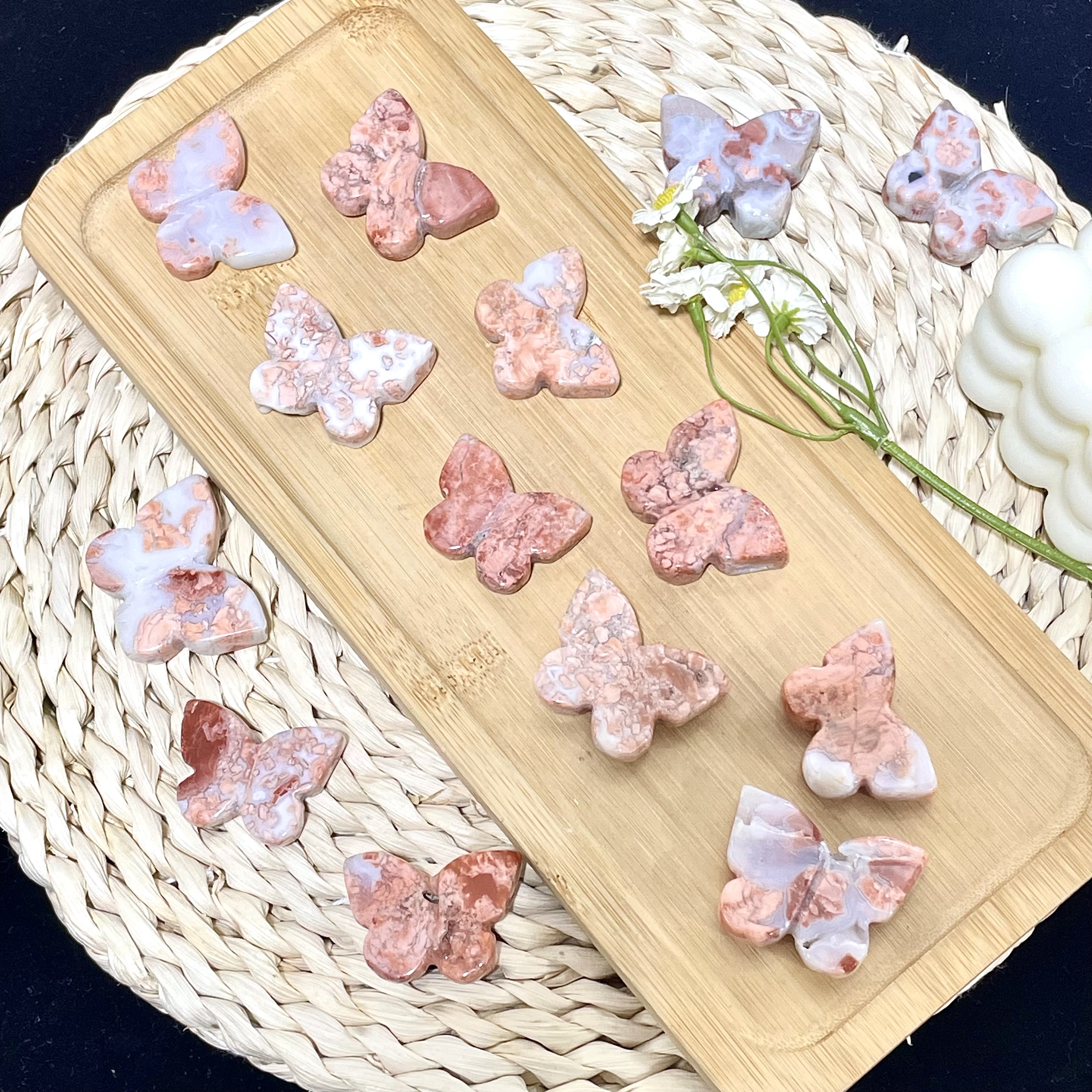 A unique gift for mom